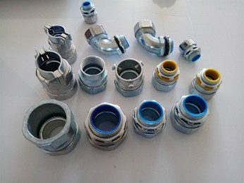 工程機械配件 工程機械配件