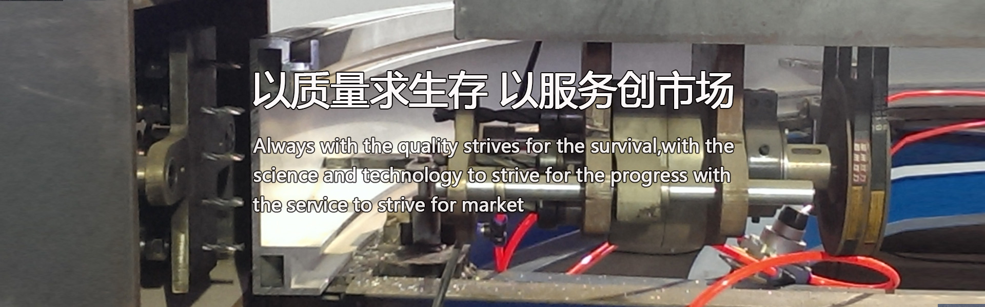 防銹膜
