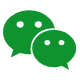 聯(lián)系微信