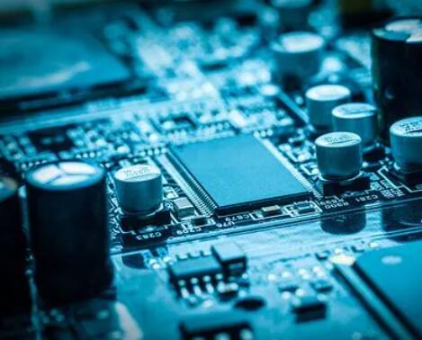 元器件組件PCB電路板進口報關(guān)是怎么操作的？
