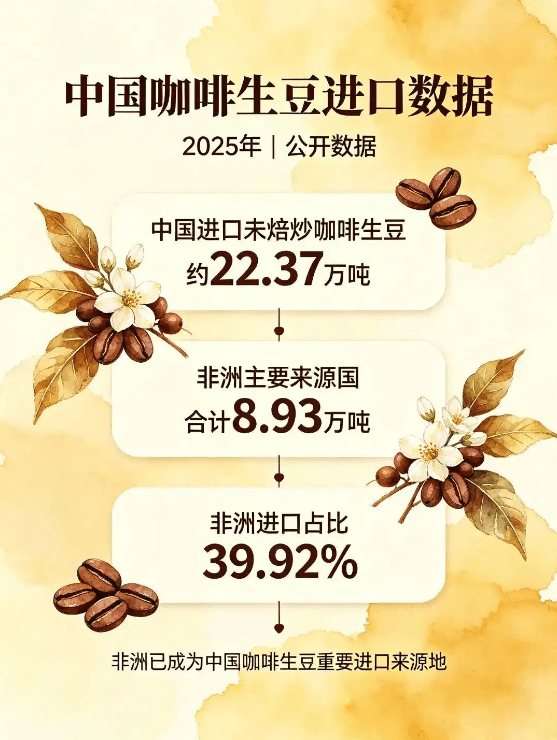 咖啡豆.png