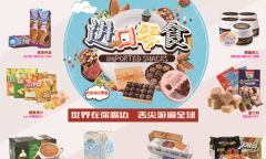 食品進口清關需要什么手續資料單證？