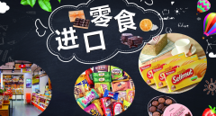 食品進口報關關稅稅率是多少？【專業解答】