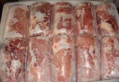 【政策解讀】關(guān)于海關(guān)總署進口食品標簽新規(guī)定