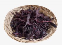 【藥材案例】巴基斯坦紫草進口報關代理服務
