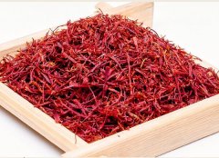 伊朗番（藏）西紅花進口報關代理服務【清關案例】