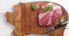 【凍肉動態】第三季度巴西牛肉屠宰量回落,豬肉出口創新高！