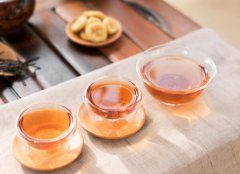 肯尼亞紅茶包進(jìn)口報(bào)關(guān)清關(guān)代理案例【經(jīng)典案例】